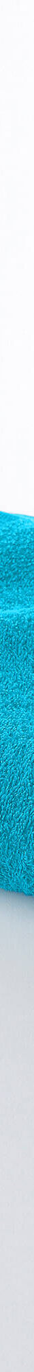 Collectie effen handdoeken 420 g/m2 met zacht comfort (turkoois) Collectie effen handdoeken 420 g/m2 met zacht comfort (turkoois)